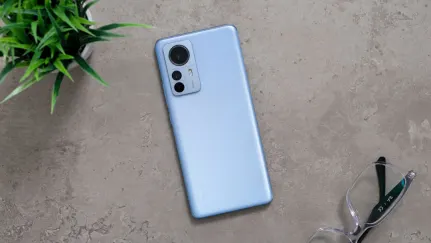 Hejgo Kasyno Aplikacja mobilna